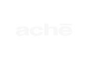Achê