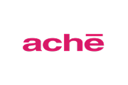 Achê