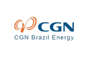 CGN