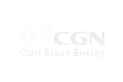 CGN
