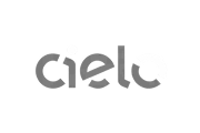 Cielo