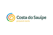 Costa do Sauípe
