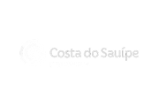 Costa do Sauípe