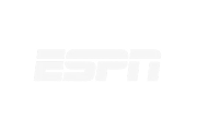 ESPN