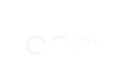 Enel