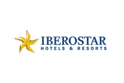Iberostar