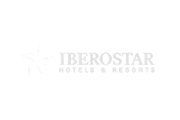 Iberostar