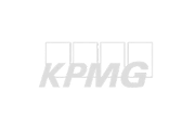 KPMG