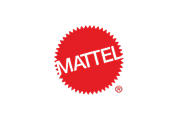 Mattel