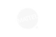 Mattel