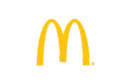 Mc Donald's