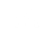 Mc Donald's
