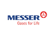 Messer