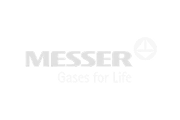 Messer