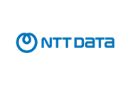NTT