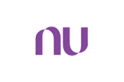 Nubank