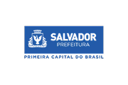 Prefeitura de Salvador