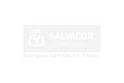 Prefeitura de Salvador