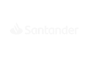 Santander
